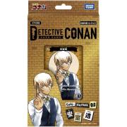 CT-D05 新手卡组 05 安室透